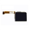 Casio Exilim EX-Z50, EX-S100, EX-Z40, EX-R51, QV-R61 LCD Display